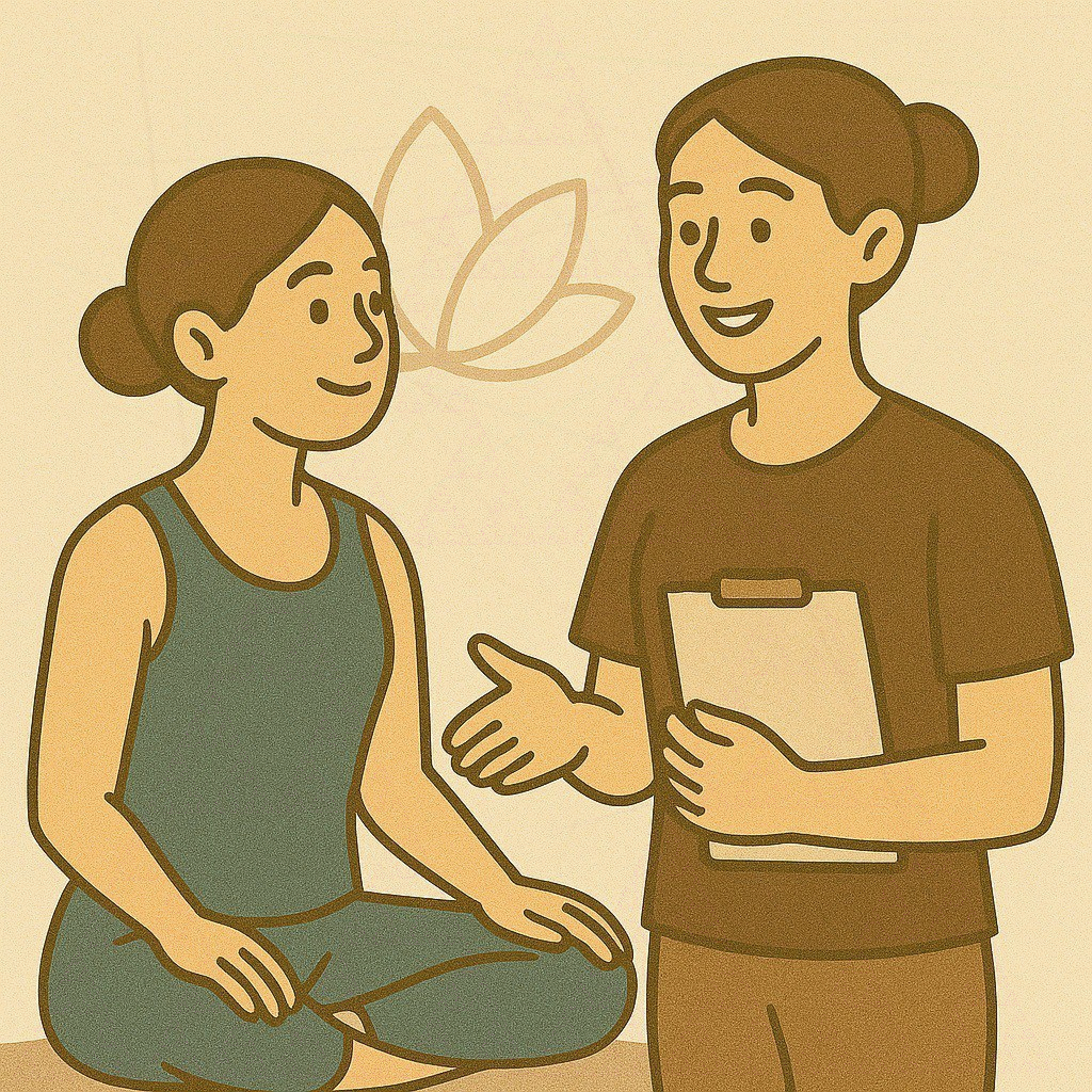 Instructor 2